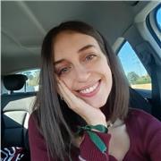 Ragazza di 24 anni offre lezioni di francese direttamente da casa o in modalità online!